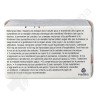 Viaveno 500 mg - 120 comprimés