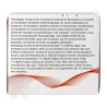 Viaveno 500 mg - 120 tabletten