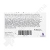 Viaveno 500 mg - 30 comprimés