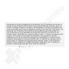Viaveno 500 mg - 60 tabletten