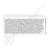 Viaveno 500 mg - 60 comprimés
