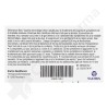 Viaveno 500 mg - 60 tabletten