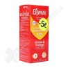 Elimax Ultra Power Shampooing Anti-Poux - 250 ml PROMO -5€