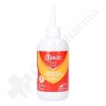 Elimax Ultra Power Shampooing Anti-Poux - 250 ml PROMO -5€