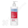 Dexeryl Dexeclear Verzachtende Hydraterende Reiningingsgel - 400 ml