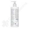 Dexeryl Dexeclear Verzachtende Hydraterende Reiningingsgel - 400 ml