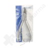Pharmex Pince à Ongles + Ressort 10 cm - 1 pièce