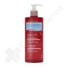 Dexeryl Dexeclear Gel Moussant Anti-Imperfections - 400 ml