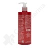 Dexeryl Dexeclear Schuimende Gel tegen Onzuiverheden - 400 ml