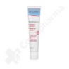 Dexeryl Dexeclear Aquafluide Matifiant SPF 50+ - 40 ml