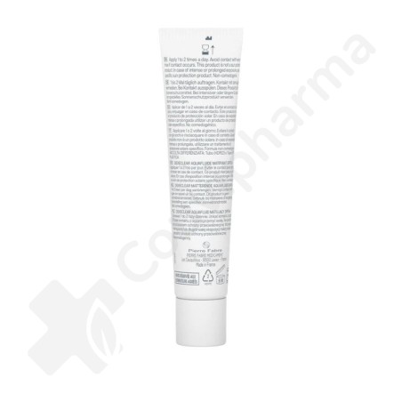 Dexeryl Dexeclear Matterende Aquafluide SPF 50+ - 40 ml
