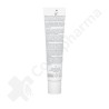 Dexeryl Dexeclear Aquafluide Matifiant SPF 50+ - 40 ml