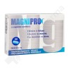 Magnipro - 30 comprimés