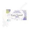Easy-Transil Fast Transit Intestinal - 96 gélules