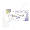 Easy-Transil Fast Intestinale Transit - 96 capsules