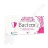 Bactecal - 64 capsules