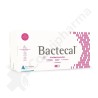 Bactecal - 64 gélules