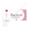 Bactecal - 32 gélules