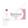Bactecal - 32 gélules
