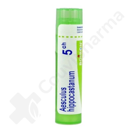 Bryonia 30k - Granulés 4 g