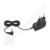 Omron Adaptateur Secteur Tensiomètre Bras - 1 pièce