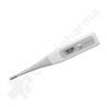 Omron Flex Temp Smart - 1 thermomètre digital