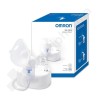 Omron NE-C810 Vernevelaar - 1 stuk