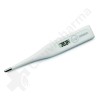 Omron Eco Temp Basic - 1 thermomètre digital