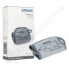 Omron Brassard CS2 Small 17 - 22 cm - 1 pièce