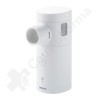 Omron MicroAIR Go Vernevelaar - 1 stuk
