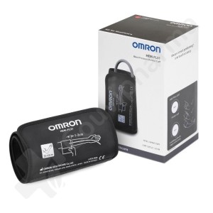 Omron Brassard Intelli Wrap 22 - 42 cm M3 - 1 pièce