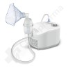 Omron NE-C810 Vernevelaar - 1 stuk
