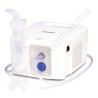 Omron C900 Compresseur Nébuliseur - 1 pièce