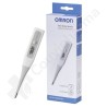 Omron Flex Temp Smart - 1 thermomètre digital