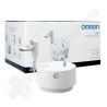Omron C28P Compresseur Nébuliseur - 1 pièce