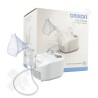 Omron C101 Essential Compresseur Nébuliseur - 1 pièce