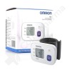 Omron RS1 Poignet - 1 tensiomètre