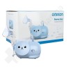 Omron Nami Cat Nébuliseur Compresseur Enfants - 1 pièce