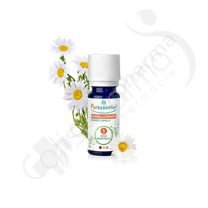 Puressentiel Huile Essentielle Camomille Romaine - 5 ml