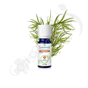 Puressentiel Huile Essentielle Estragon - 5 ml