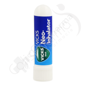 Vicks Neo Inhalator - Stick