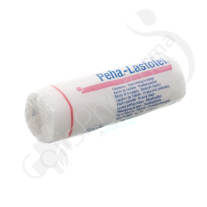 Peha-Lastotel 12 cm x 4 m Cello - 1 pièce