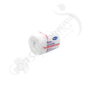 Peha-Lastotel 4 cm x 4 m Cello - 1 pièce
