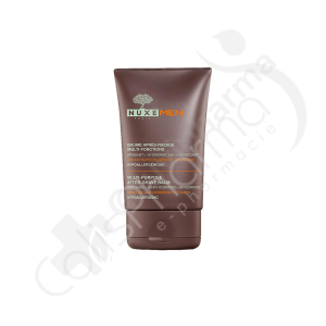 Nuxe Men Baume Après Rasage - 50 ml