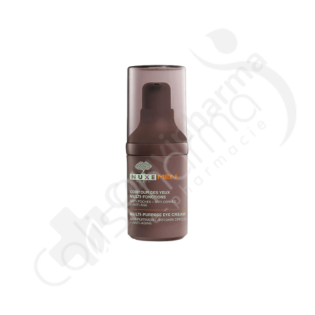 Nuxe Men Contour Yeux - 15 ml