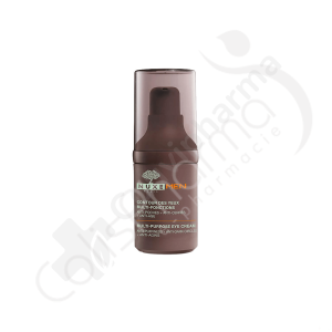 Nuxe Men Contour Yeux - 15 ml