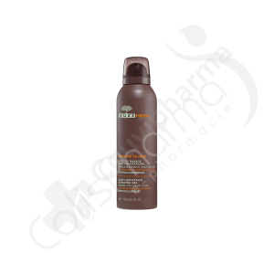 Nuxe Men Gel Rasage de Rêve - 150 ml