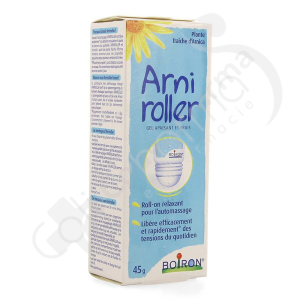 Arniroller - 45 g