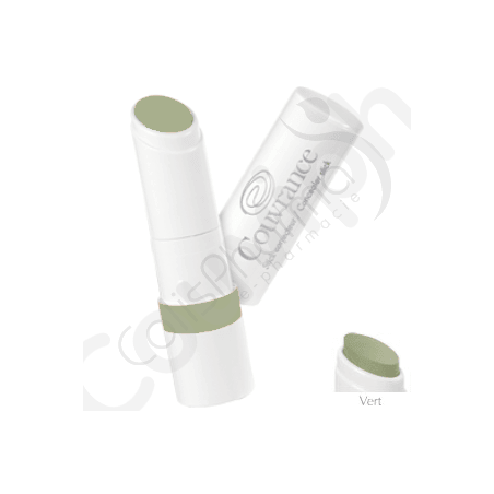 Avène Stick Correcteur Vert - 3,5 g