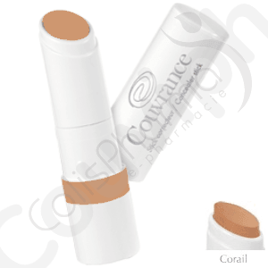 Avène Stick Correcteur Corail - 3,5 g
